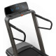 Бігова доріжка електрична King Smith HORIZON FITNESS Omega Z-02