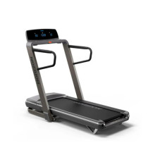 Бігова доріжка електрична King Smith HORIZON FITNESS Omega Z-02