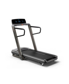 Бігова доріжка електрична King Smith HORIZON FITNESS Omega Z-02