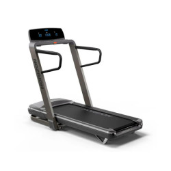 Бігова доріжка електрична King Smith HORIZON FITNESS Omega Z-02