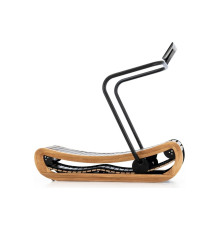 Бігова доріжка Nohrd SprintBok Pro Oak Treadmill
