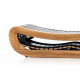 Бігова доріжка Nohrd SprintBok Pro Oak Treadmill