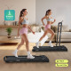 Бігова доріжка електрична Zipro Newlite Air