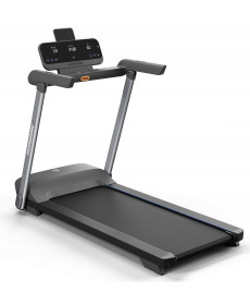 Бігова доріжка електрична King Smith HORIZON FITNESS Evolve 3.0