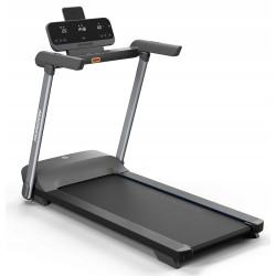 Бігова доріжка електрична King Smith HORIZON FITNESS Evolve 3.0