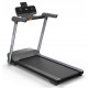 Бігова доріжка електрична King Smith HORIZON FITNESS Evolve 3.0