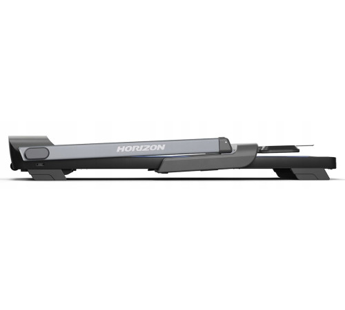 Бігова доріжка електрична King Smith HORIZON FITNESS Evolve 3.0
