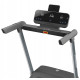 Бігова доріжка електрична King Smith HORIZON FITNESS Evolve 3.0
