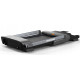 Бігова доріжка електрична King Smith HORIZON FITNESS Evolve 3.0