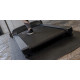 Бігова доріжка електрична King Smith HORIZON FITNESS Evolve 3.0