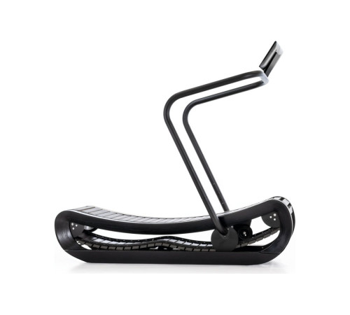 Бігова доріжка Nohrd SprintBok Pro Shadow Treadmill
