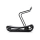 Бігова доріжка Nohrd SprintBok Pro Shadow Treadmill