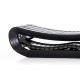 Бігова доріжка Nohrd SprintBok Pro Shadow Treadmill