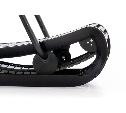 Бігова доріжка Nohrd SprintBok Pro Shadow Treadmill