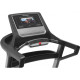 Електрична бігова доріжка NordicTrack T 7.5S