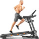Електрична бігова доріжка NordicTrack T 7.5S