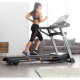 Електрична бігова доріжка NordicTrack T 7.5S