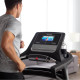 Електрична бігова доріжка NordicTrack T 7.5S