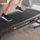 Електрична бігова доріжка NordicTrack T 7.5S