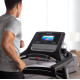 Електрична бігова доріжка NordicTrack T 7.5S
