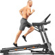 Електрична бігова доріжка NordicTrack T 7.5S