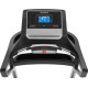 Електрична бігова доріжка NordicTrack T 7.5S