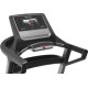 Електрична бігова доріжка NordicTrack T 7.5S