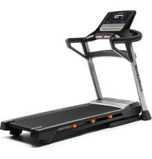 Електрична бігова доріжка NordicTrack T 7.5S