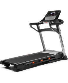 Електрична бігова доріжка NordicTrack T 7.5S