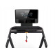 Бігова доріжка електрична King Smith Runner DS Fitness AppReady