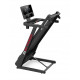 Бігова доріжка електрична King Smith Runner DS Fitness AppReady