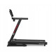 Бігова доріжка електрична King Smith Runner DS Fitness AppReady