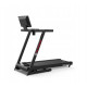 Бігова доріжка електрична King Smith Runner DS Fitness AppReady