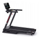 Бігова доріжка електрична King Smith Runner DS Fitness AppReady