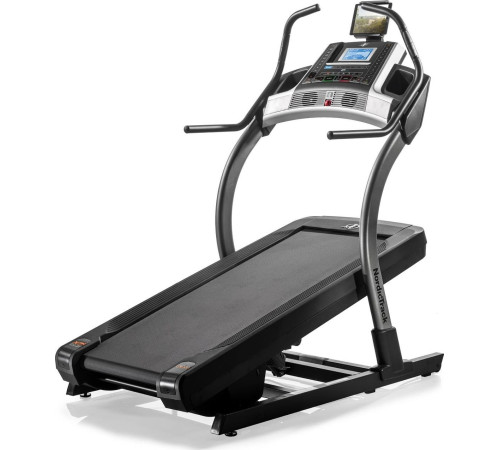 Бігова доріжка електрична NordicTrack X7i Бігова доріжка електрична NordicTrack X7i