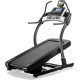 Бігова доріжка електрична NordicTrack X7i