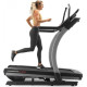 Бігова доріжка електрична NordicTrack X7i