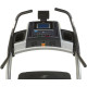 Бігова доріжка електрична NordicTrack X7i