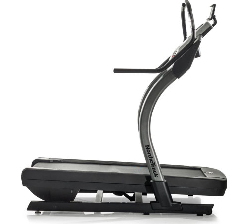 Бігова доріжка електрична NordicTrack X7i Бігова доріжка електрична NordicTrack X7i