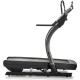 Бігова доріжка електрична NordicTrack X7i