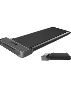 Бігова доріжка для ходьби King Smith Fitness Walkingpad Z1