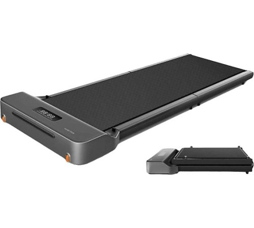 Бігова доріжка для ходьби King Smith Fitness Walkingpad Z1