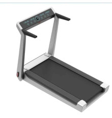 Бігова доріжка електрична Xiaomi King Smith Treadmill  K15 (TRK15F)