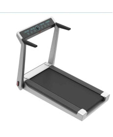 Бігова доріжка електрична Xiaomi King Smith Treadmill  K15 (TRK15F)