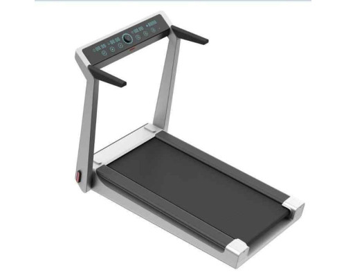 Бігова доріжка електрична Xiaomi King Smith Treadmill K15 (TRK15F)