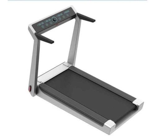 Бігова доріжка електрична Xiaomi King Smith Treadmill K15 (TRK15F)