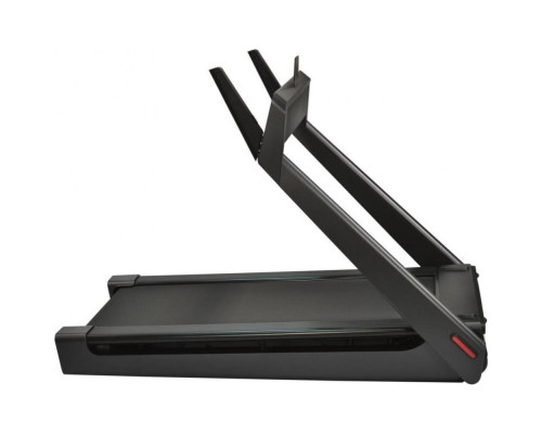 Бігова доріжка електрична Xiaomi King Smith Treadmill K15 (TRK15F)