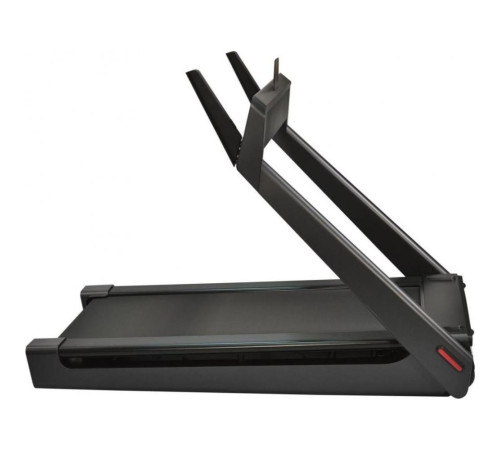 Бігова доріжка електрична Xiaomi King Smith Treadmill K15 (TRK15F)