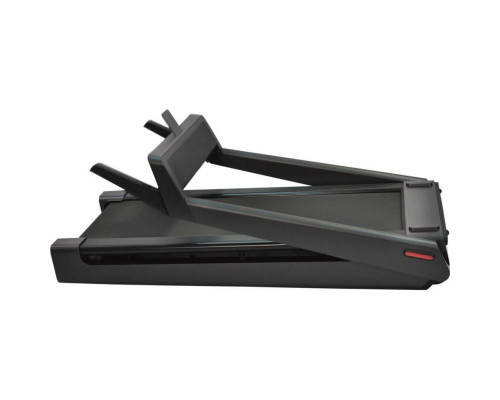 Бігова доріжка електрична Xiaomi King Smith Treadmill K15 (TRK15F)