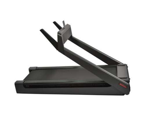 Бігова доріжка електрична Xiaomi King Smith Treadmill K15 (TRK15F)